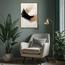 LOWHA Framed Canvas Wall Art - 40x60 cm-InfluencerCodes_Ramadan26_All_20012026-image-6