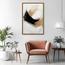 LOWHA Framed Canvas Wall Art - 40x60 cm-InfluencerCodes_Ramadan26_All_20012026-image-7