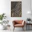LOWHA Framed Canvas Wall Art - 40x60 cm-InfluencerCodes_Ramadan26_All_20012026-image-7