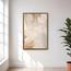 زينة حائط كانفاس مؤطرة - لوحة - 40x60 سم-InfluencerCodes_Ramadan26_All_20012026-image-6