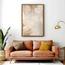 زينة حائط كانفاس مؤطرة - لوحة - 40x60 سم-InfluencerCodes_Ramadan26_All_20012026-image-4