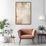 زينة حائط كانفاس مؤطرة - لوحة - 40x60 سم-InfluencerCodes_Ramadan26_All_20012026-image-2