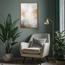 LOWHA Abstract Framed Canvas Wall Art - 70x100 cm-InfluencerCodes_Ramadan26_All_20012026-image-6