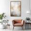 LOWHA Abstract Framed Canvas Wall Art - 70x100 cm-InfluencerCodes_Ramadan26_All_20012026-image-7