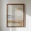 لوحة حائط كانفاس مؤطرة - لوحة - 70x100 سم-InfluencerCodes_Ramadan26_All_20012026-image-8