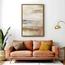 لوحة حائط كانفاس مؤطرة - لوحة - 70x100 سم-InfluencerCodes_Ramadan26_All_20012026-image-4