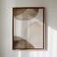 زينة حائط كانفاس مؤطرة - لوحة - 70x100 سم-InfluencerCodes_Ramadan26_All_20012026-image-7