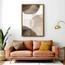 زينة حائط كانفاس مؤطرة - لوحة - 70x100 سم-InfluencerCodes_Ramadan26_All_20012026-image-4