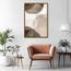 زينة حائط كانفاس مؤطرة - لوحة - 70x100 سم-InfluencerCodes_Ramadan26_All_20012026-image-2