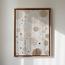 زينة حائط كانفاس مؤطرة - لوحة - 70x100 سم-InfluencerCodes_Ramadan26_All_20012026-image-7