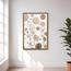زينة حائط كانفاس مؤطرة - لوحة - 70x100 سم-InfluencerCodes_Ramadan26_All_20012026-image-6