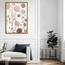 زينة حائط كانفاس مؤطرة - لوحة - 70x100 سم-InfluencerCodes_Ramadan26_All_20012026-image-5