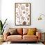 زينة حائط كانفاس مؤطرة - لوحة - 70x100 سم-InfluencerCodes_Ramadan26_All_20012026-image-4