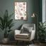 زينة حائط كانفاس مؤطرة - لوحة - 70x100 سم-InfluencerCodes_Ramadan26_All_20012026-image-3