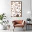 زينة حائط كانفاس مؤطرة - لوحة - 70x100 سم-InfluencerCodes_Ramadan26_All_20012026-image-2