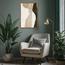 زينة حائط كانفاس مؤطرة - لوحة - 70x100 سم-InfluencerCodes_Ramadan26_All_20012026-image-3
