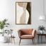 زينة حائط كانفاس مؤطرة - لوحة - 70x100 سم-InfluencerCodes_Ramadan26_All_20012026-image-2