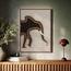 زينة حائط كانفاس مؤطرة - لوحة - 70x100 سم-InfluencerCodes_Ramadan26_All_20012026-image-8