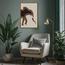 زينة حائط كانفاس مؤطرة - لوحة - 70x100 سم-InfluencerCodes_Ramadan26_All_20012026-image-3