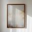 LOWHA Framed Canvas Wall Art - 60x90 cm-InfluencerCodes_Ramadan26_All_20012026-image-2