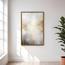 LOWHA Framed Canvas Wall Art - 60x90 cm-InfluencerCodes_Ramadan26_All_20012026-image-3