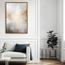 LOWHA Framed Canvas Wall Art - 60x90 cm-InfluencerCodes_Ramadan26_All_20012026-image-4