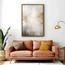 LOWHA Framed Canvas Wall Art - 60x90 cm-InfluencerCodes_Ramadan26_All_20012026-image-5