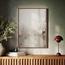 زينة حائط كانفاس مؤطرة - لوحة  - 60x90 سم-InfluencerCodes_Ramadan26_All_20012026-image-8