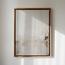 زينة حائط كانفاس مؤطرة - لوحة  - 60x90 سم-InfluencerCodes_Ramadan26_All_20012026-image-7