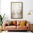 زينة حائط كانفاس مؤطرة - لوحة  - 60x90 سم-InfluencerCodes_Ramadan26_All_20012026-image-4