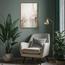 زينة حائط كانفاس مؤطرة - لوحة  - 60x90 سم-InfluencerCodes_Ramadan26_All_20012026-image-3