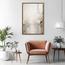 زينة حائط كانفاس مؤطرة - لوحة  - 60x90 سم-InfluencerCodes_Ramadan26_All_20012026-image-2