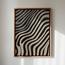 زينة حائط كانفاس مؤطرة - لوحة - 60x90 سم-InfluencerCodes_Ramadan26_All_20012026-image-7