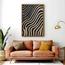 زينة حائط كانفاس مؤطرة - لوحة - 60x90 سم-InfluencerCodes_Ramadan26_All_20012026-image-4