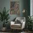 زينة حائط كانفاس مؤطرة - لوحة - 60x90 سم-InfluencerCodes_Ramadan26_All_20012026-image-3