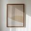 زينة حائط كانفاس مؤطرة - لوحة - 60x90 سم-InfluencerCodes_Ramadan26_All_20012026-image-7