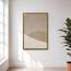 زينة حائط كانفاس مؤطرة - لوحة - 60x90 سم-InfluencerCodes_Ramadan26_All_20012026-image-6