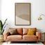 زينة حائط كانفاس مؤطرة - لوحة - 60x90 سم-InfluencerCodes_Ramadan26_All_20012026-image-4