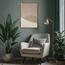 زينة حائط كانفاس مؤطرة - لوحة - 60x90 سم-InfluencerCodes_Ramadan26_All_20012026-image-3