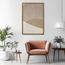 زينة حائط كانفاس مؤطرة - لوحة - 60x90 سم-InfluencerCodes_Ramadan26_All_20012026-image-2