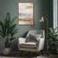 زينة حائط كانفاس مؤطرة - لوحة - 60x90 سم-InfluencerCodes_Ramadan26_All_20012026-image-3