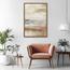 زينة حائط كانفاس مؤطرة - لوحة - 60x90 سم-InfluencerCodes_Ramadan26_All_20012026-image-2