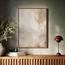 زينة حائط كانفاس مؤطرة - لوحة - 60x90 سم-InfluencerCodes_Ramadan26_All_20012026-image-8