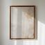 زينة حائط كانفاس مؤطرة - لوحة - 60x90 سم-InfluencerCodes_Ramadan26_All_20012026-image-7