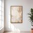 زينة حائط كانفاس مؤطرة - لوحة - 60x90 سم-InfluencerCodes_Ramadan26_All_20012026-image-6