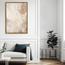 زينة حائط كانفاس مؤطرة - لوحة - 60x90 سم-InfluencerCodes_Ramadan26_All_20012026-image-5