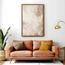 زينة حائط كانفاس مؤطرة - لوحة - 60x90 سم-InfluencerCodes_Ramadan26_All_20012026-image-4