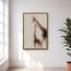 زينة حائط كانفاس مؤطرة - لوحة - 60x90 سم-InfluencerCodes_Ramadan26_All_20012026-image-6