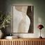 زينة حائط كانفاس مؤطرة - لوحة - 60x90 سم-InfluencerCodes_Ramadan26_All_20012026-image-8