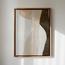 زينة حائط كانفاس مؤطرة - لوحة - 60x90 سم-InfluencerCodes_Ramadan26_All_20012026-image-7